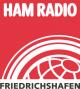 Ham Radio F'hafen logo (2018).jpg
